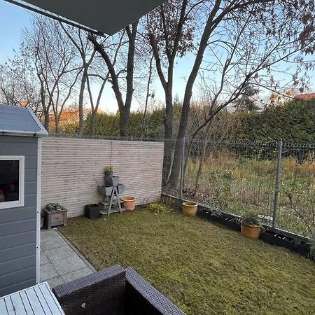14 Apartament Ptak Szpital Kopernika Szpital Matki Polki Mandoria Orientarium Atlas Arena Plac Zabaw - Zamojska 20A M14 Parking Bezplatny Łódź Esterno foto