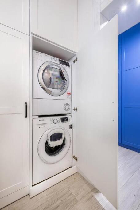 14 Apartament Ptak Szpital Kopernika Szpital Matki Polki Mandoria Orientarium Atlas Arena Plac Zabaw - Zamojska 20A M14 Parking Bezplatny Łódź Esterno foto