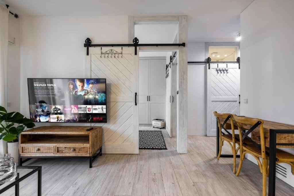 14 Apartament Ptak Szpital Kopernika Szpital Matki Polki Mandoria Orientarium Atlas Arena Plac Zabaw - Zamojska 20A M14 Parking Bezplatny Łódź Esterno foto