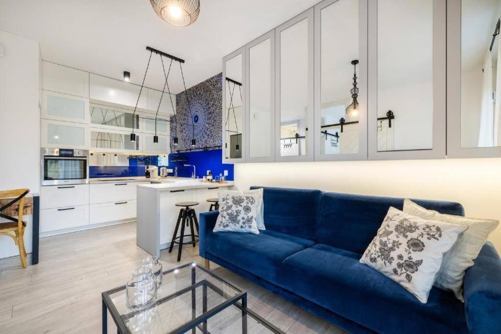 14 Apartament Ptak Szpital Kopernika Szpital Matki Polki Mandoria Orientarium Atlas Arena Plac Zabaw - Zamojska 20A M14 Parking Bezplatny Łódź Esterno foto