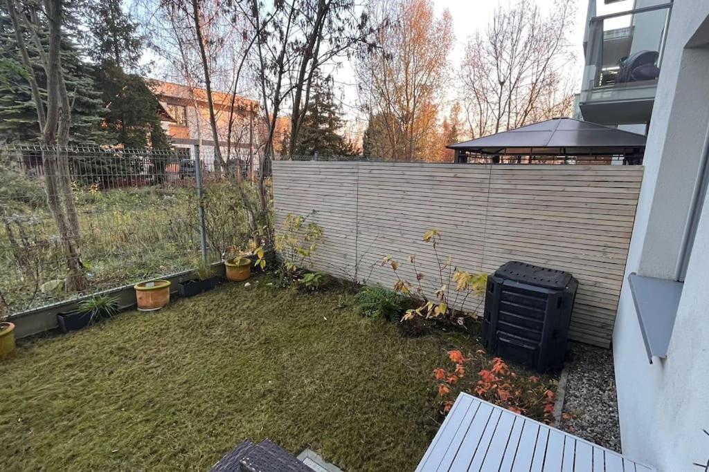 14 Apartament Ptak Szpital Kopernika Szpital Matki Polki Mandoria Orientarium Atlas Arena Plac Zabaw - Zamojska 20A M14 Parking Bezplatny Łódź Esterno foto