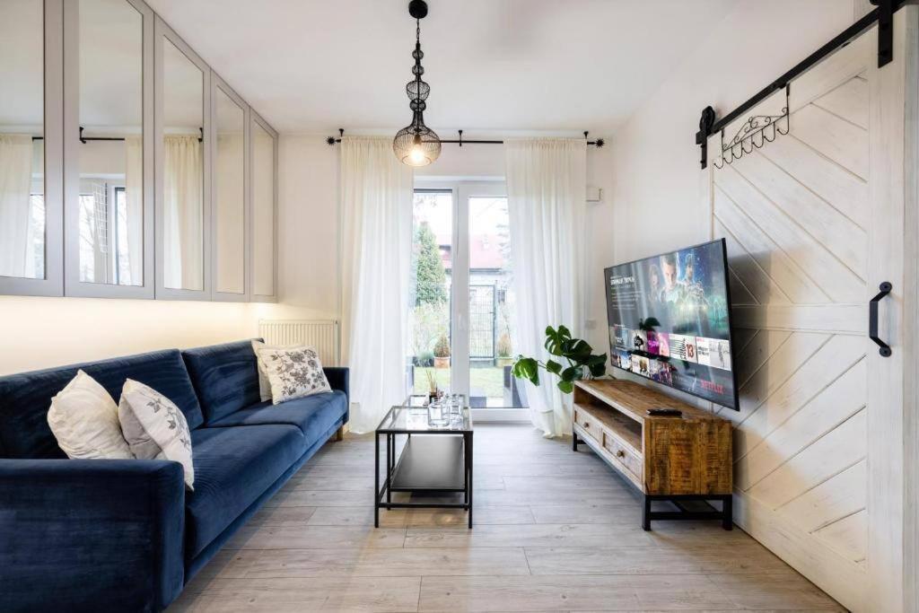14 Apartament Ptak Szpital Kopernika Szpital Matki Polki Mandoria Orientarium Atlas Arena Plac Zabaw - Zamojska 20A M14 Parking Bezplatny Łódź Esterno foto
